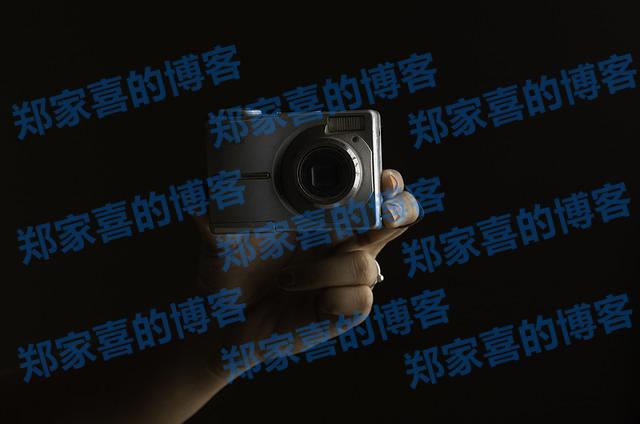 柯达宣布暂停所有胶片生产以进行工厂升级