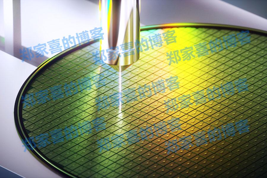 Vishay将向收购的NWF晶圆厂投资5100万英镑