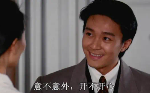 腾讯版Sora来了！我们抢先实测：最懂镜头的AI，有《花样年华》那味了