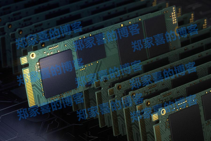 三星大幅削减3D NAND生产中光刻胶用量 供应商受影响