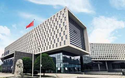 景嘉微向产业投资基金增资3400万元