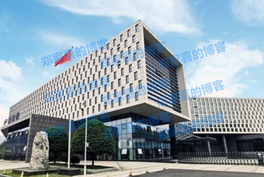 景嘉微向产业投资基金增资3400万元