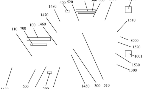 拉普拉斯“双面电池增效的生产线”专利获授权