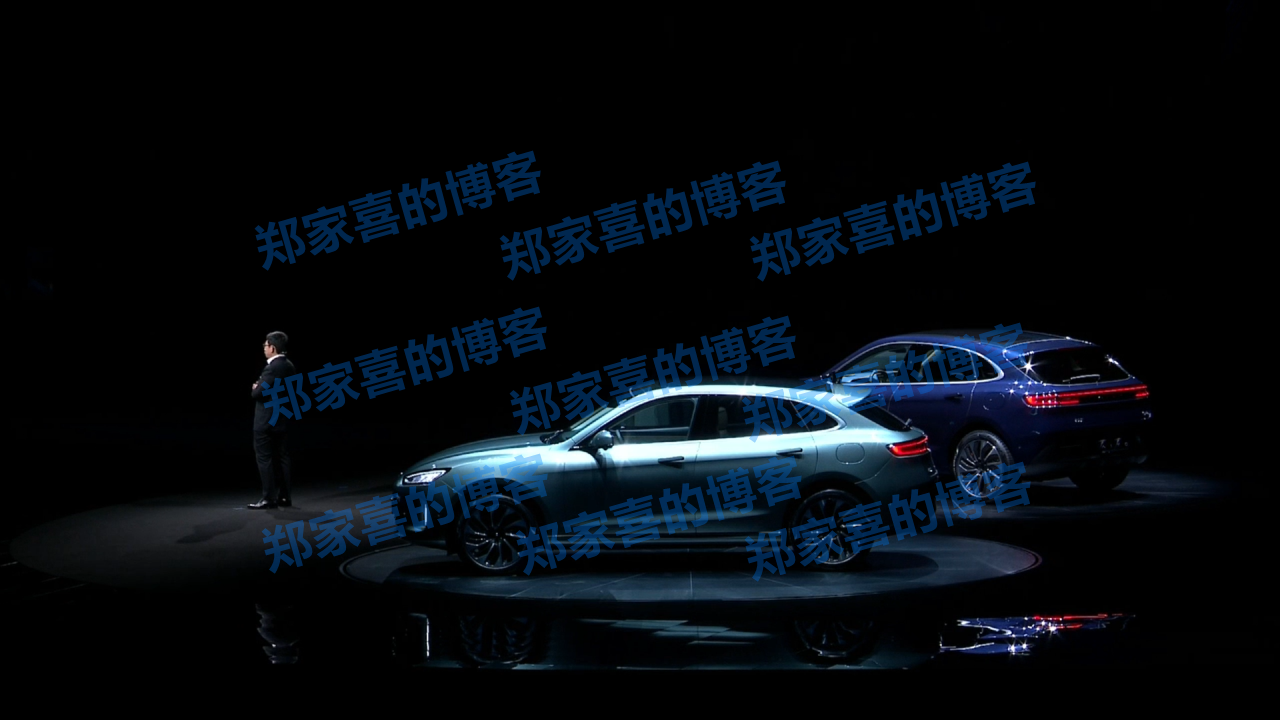 赛力斯11销售新车4.26万辆，今年累销同比增长129.22%
