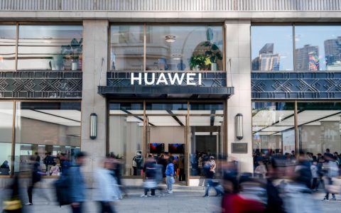 动态血压监测精准守护每一刻！这场 HUAWEI WATCH D2 品鉴会，如此引领健康生活方式