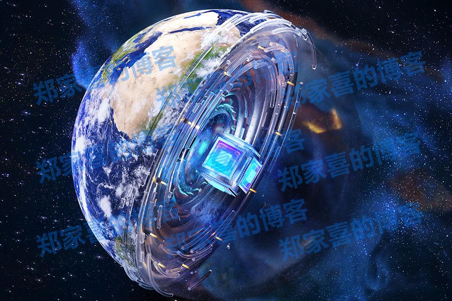 上海发布上市公司并购重组行动方案，用好100亿元集成电路设计产业并购基金