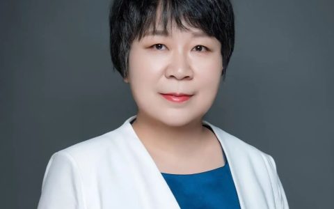 西电3项牵头成果获批2024年度中国通信学会科学技术奖