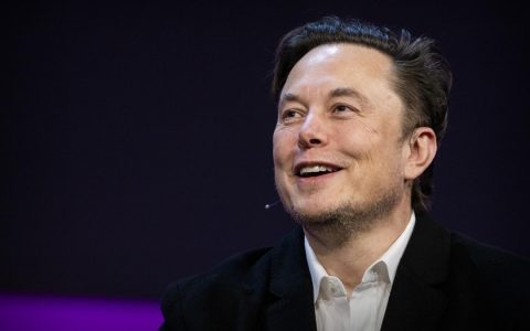 美法官再次驳回马斯克的高额薪酬计划