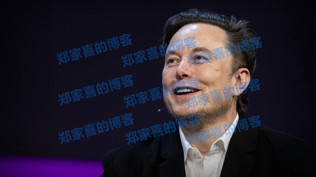美法官再次驳回马斯克的高额薪酬计划