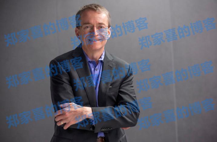 消息称英特尔评估多名 CEO 潜在人选，包括前董事会成员陈立武等外部人士