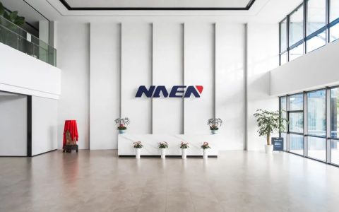 纳恩汽车完成超亿元融资，专注汽车电子系统产品开发及制造