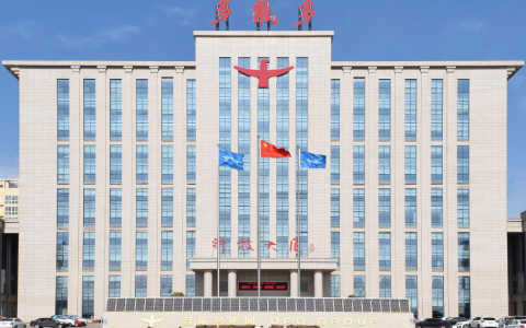 多氟多拟向子公司增资2.04亿元，加快推进项目建设进度