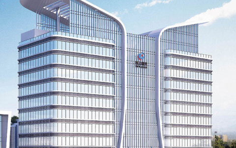 逸飞激光：公司今年大圆柱电芯装备订单同比大幅增加