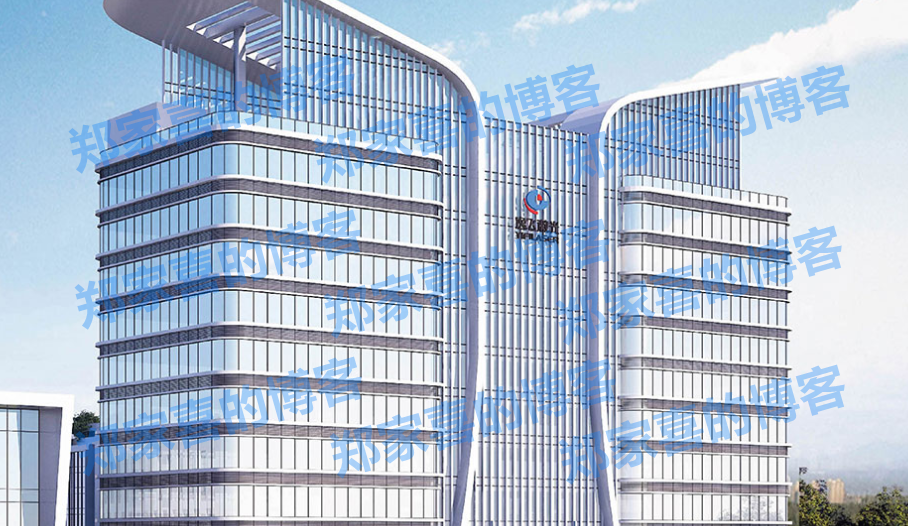 逸飞激光：公司今年大圆柱电芯装备订单同比大幅增加