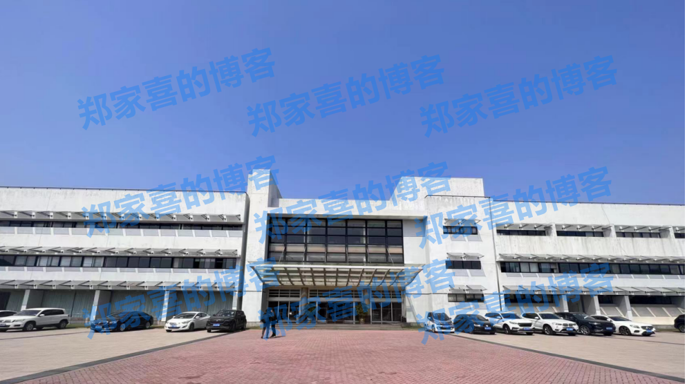 众泰汽车：公司有储备无人驾驶技术，但暂无应用