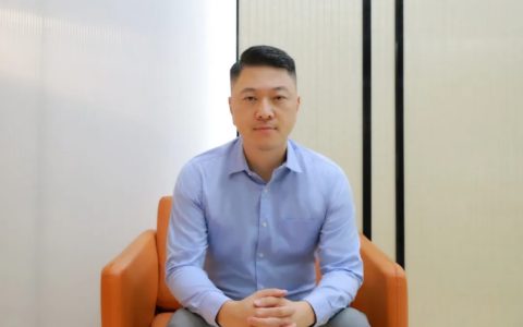 权威认证，品质再升级 | 新汉科技荣获AS6081认证