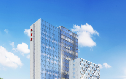 鸿富瀚：明年PC、智能手机等出货量将趋于稳定态势