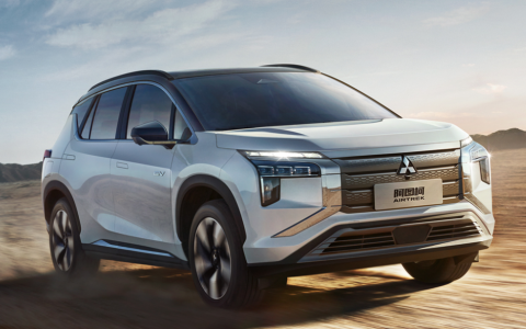 广汽集团11月销量为19.9万辆，同比减少12.39%