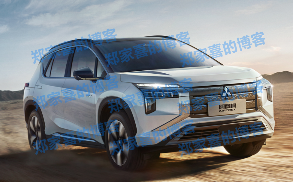 广汽集团11月销量为19.9万辆，同比减少12.39%