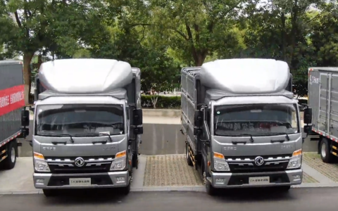 东风股份11月销量为1.31万辆，今年累销同比减少1.27%