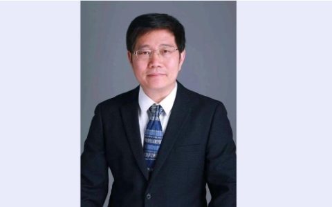 四位清华人荣获2024年度何梁何利奖