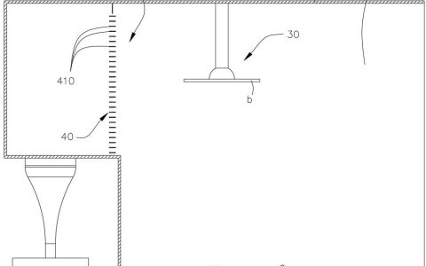 新美光“镀膜装置及镀膜调整方法”专利公布