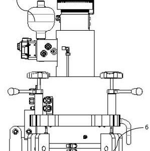 中科同帜“一种晶圆键合机”专利获授权