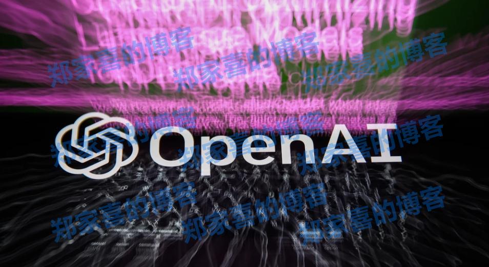 OpenAI官宣持续12天的新技术展示，或正式发布文生视频模型Sora