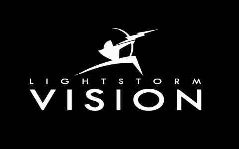 Meta 与导演詹姆斯・卡梅隆旗下公司达成合作，将“彻底改变所有视觉媒体”