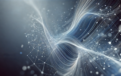 字节&北大Nature子刊新成果：自旋本征态的高效精确求解