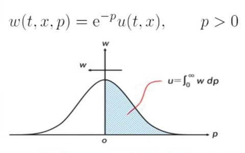 上海交大金石和Nana Liu 教授发表偏微分方程“薛定谔化”量子算法研究成果