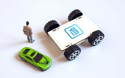 通用中国否认大裁员：人员流动根据业务重心调整都在合理范围内