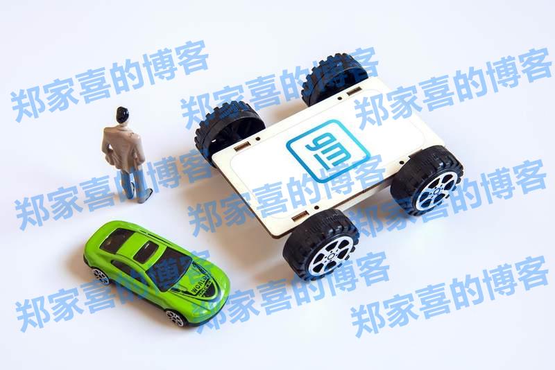 通用中国否认大裁员：人员流动根据业务重心调整都在合理范围内