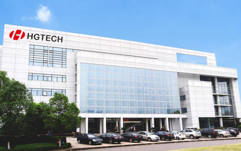 华工科技全资子公司拟6729万元转让华日精密7.02%股权