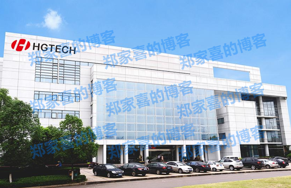 华工科技全资子公司拟6729万元转让华日精密7.02%股权