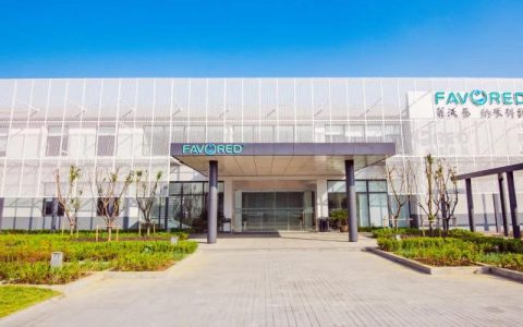 菲沃泰：目前公司在消费电子行业头部客户端订单稳定