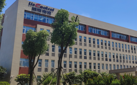 菱电电控：乘用车市场竞争激烈，公司乘用车业务毛利率较低