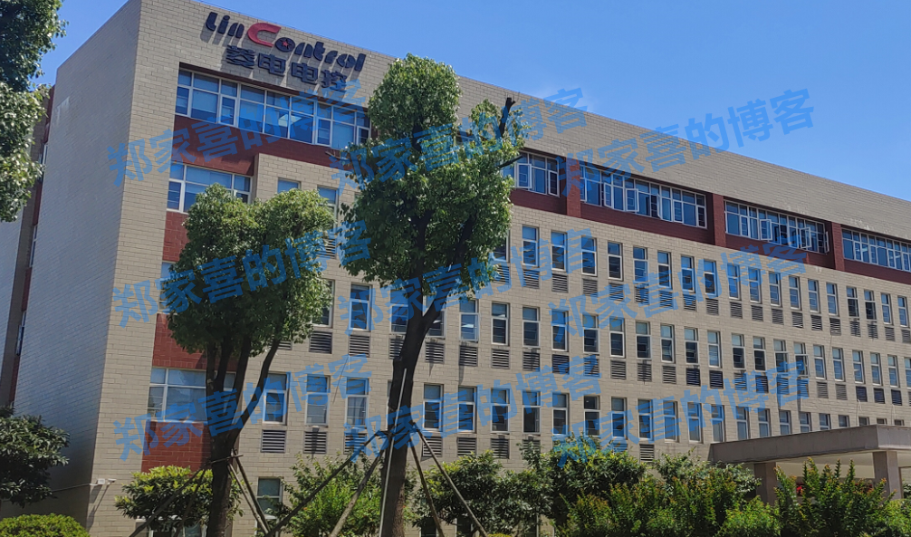 菱电电控：乘用车市场竞争激烈，公司乘用车业务毛利率较低