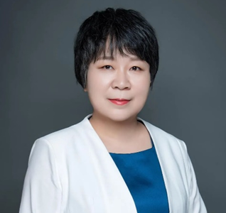 刘英教授当选2025年度IEEE Fellow！