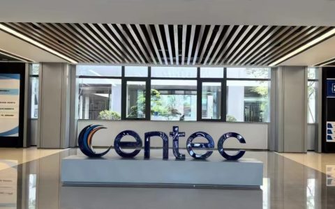 盛科通信预计2025年日常关联交易金额为5.02亿元