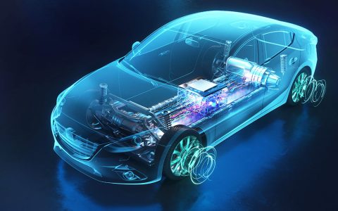 比亚迪、理想供应商博科测试今日申购，拟募资7.5亿元扩产