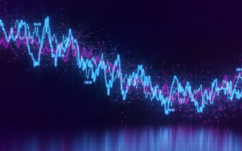 被破产风险凸显，*ST合泰再发布退市警示