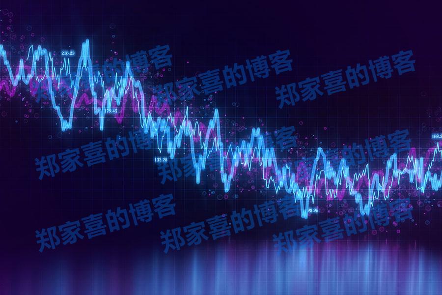 被破产风险凸显，*ST合泰再发布退市警示