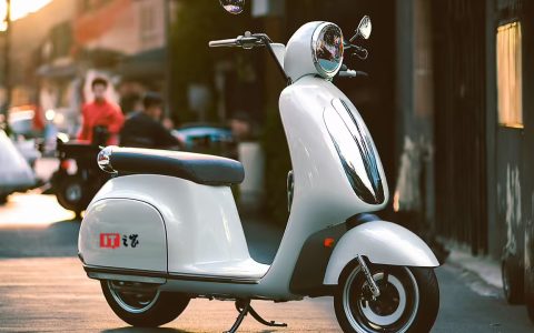 起草者解读广州电动自行车新规：限速影响骑手送餐，外卖平台或放宽要求