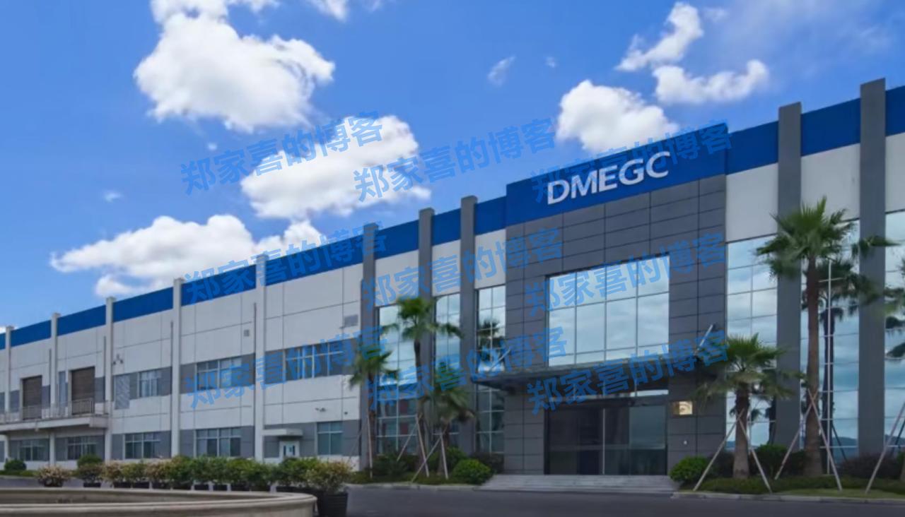 横店东磁：预计Q4市场需求实现弱增长