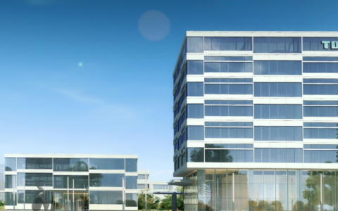 天通股份：子公司通过高新技术企业重新认定