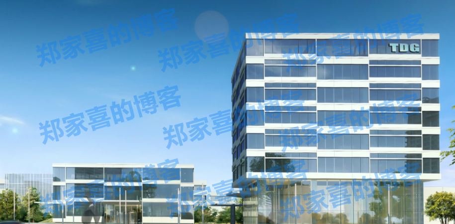 天通股份：子公司通过高新技术企业重新认定