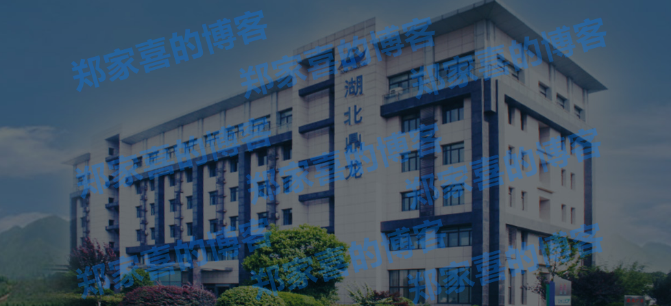 鼎龙股份：控股子公司浸没式ArF及KrF晶圆光刻胶产品首获客户订单