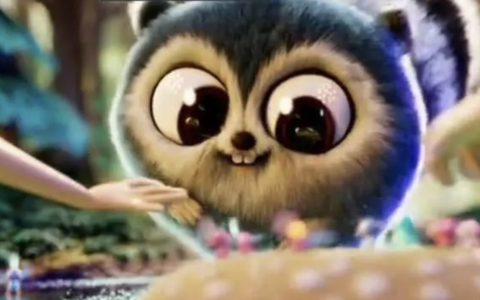 OpenAI影片生成工具Sora正式推出 ChatGPT Plus/Pro会员都可使用