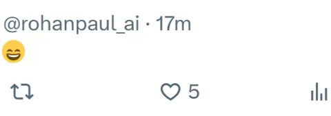 刚刚，OpenAI Sora正式炸裂登场，网页挤爆了！